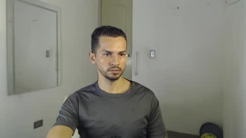 Damian online show from 10.08.25