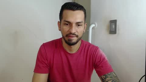 Damian online show from 05.18.26