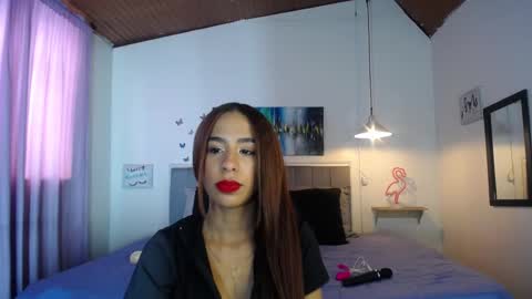 damian_n_lissa online show from 01.20.25