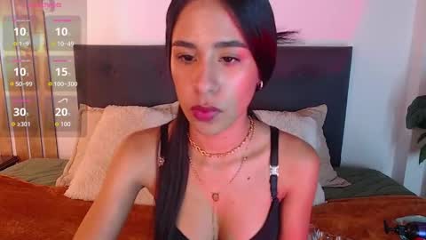 damian_n_lissa online show from 09.27.25