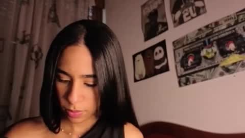 damian_n_lissa online show from 02.02.26