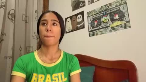 damian_n_lissa online show from 02.07.26