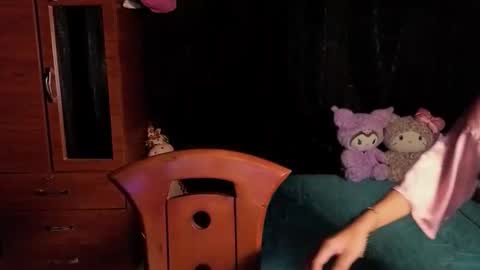 damian_n_lissa online show from 04.04.26