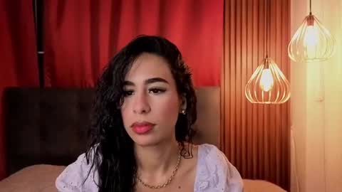 damian_n_lissa online show from 04.09.26