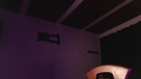 damian_n_lissa online show from 04.15.26