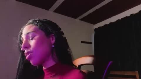 damian_n_lissa online show from 04.17.26