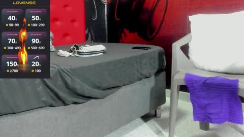 Snapshot of damian_shakur chatting on 11.12.25 damian_shakur online show from 11.12.25