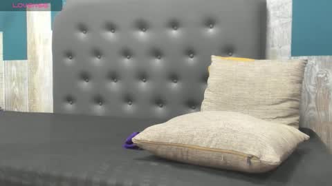 Snapshot of damian_shakur chatting on 11.13.25 damian_shakur online show from 11.13.25