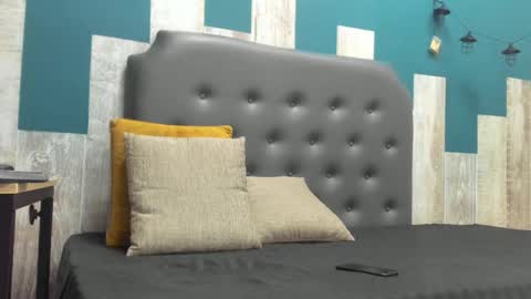 Snapshot of damian_shakur chatting on 11.17.25 damian_shakur online show from 11.17.25