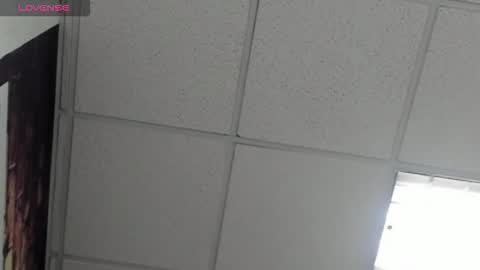 Snapshot of damian_shakur chatting on 11.23.25 damian_shakur online show from 11.23.25