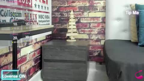 Snapshot of damian_shakur chatting on 01.08.26 damian_shakur online show from 01.08.26