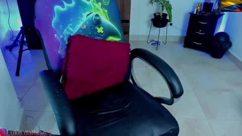 Damian torner online show from 02.08.25