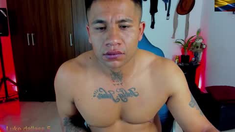 Damian torner online show from 02.11.25