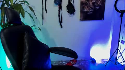 Damian torner online show from 09.14.25