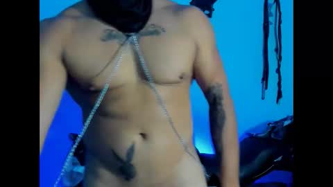 Damian torner online show from 09.27.25