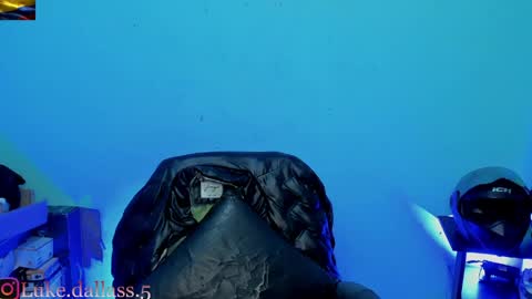 Damian torner online show from 04.01.26