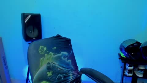 Damian torner online show from 04.03.26