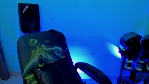 Damian torner online show from 04.04.26