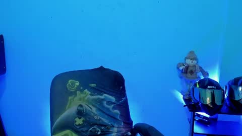 Damian torner online show from 04.11.26