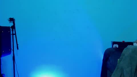 Damian torner online show from 04.18.26