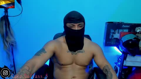 Snapshot of damian_torner chatting on 05.03.26 Damian torner online show from 05.03.26