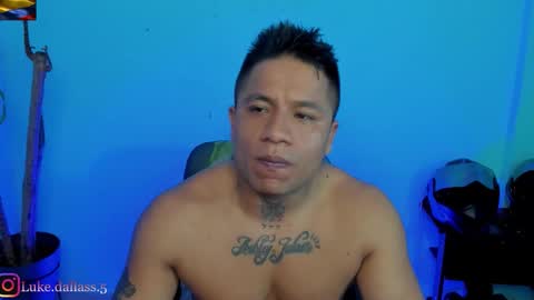 Damian torner online show from 02.28.26