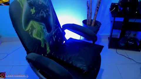 Damian torner online show from 03.03.26