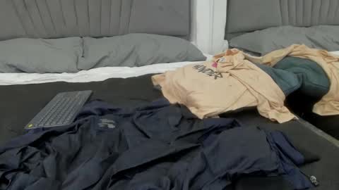 Snapshot of damian_vadim chatting on 02.10.26 Damian Vadim online show from 02.10.26