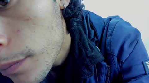 Snapshot of damian_vadim chatting on 02.11.26 Damian Vadim online show from 02.11.26