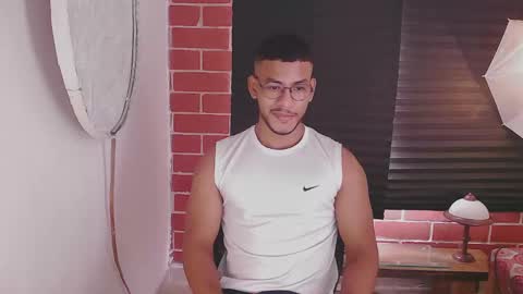 Snapshot of damiann_rees chatting on 01.13.25 instagram damiannreed. online show from 01.13.25