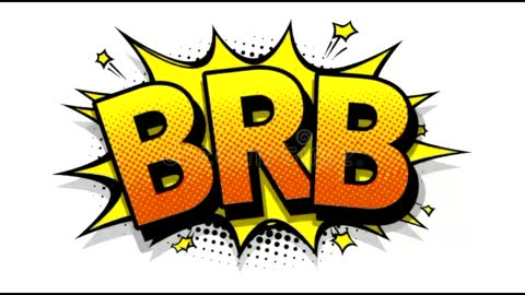 instagram damiannreed. online show from 04.14.26