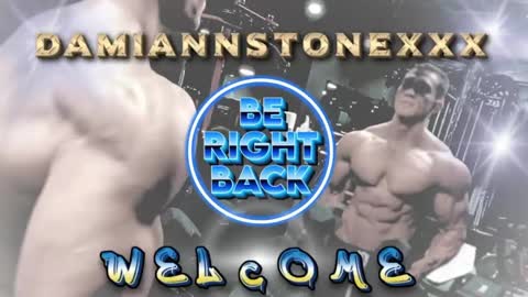 Danny online show from 03.11.25