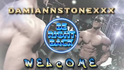 Danny online show from 04.30.26