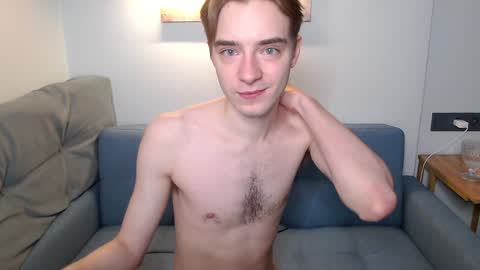Snapshot of damiano_skinny chatting on 12.13.24 my show from 300-1000 UTC online show from 12.13.24
