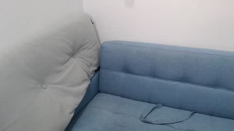 Snapshot of damiano_skinny chatting on 12.16.24 my show from 300-1000 UTC online show from 12.16.24