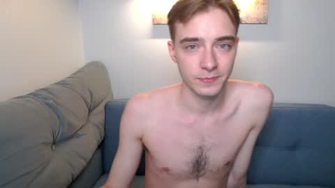 Snapshot of damiano_skinny chatting on 12.30.24 my show from 300-1000 UTC online show from 12.30.24