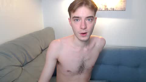Snapshot of damiano_skinny chatting on 01.06.25 my show from 300-1000 UTC online show from 01.06.25