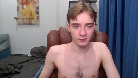 Snapshot of damiano_skinny chatting on 01.11.25 my show from 300-1000 UTC online show from 01.11.25