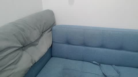Snapshot of damiano_skinny chatting on 01.24.25 my show from 300-1000 UTC online show from 01.24.25