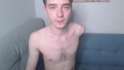 Snapshot of damiano_skinny chatting on 02.12.25 my show from 300-1000 UTC online show from 02.12.25
