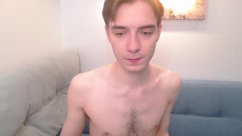 Snapshot of damiano_skinny chatting on 02.22.25 my show from 300-1000 UTC online show from 02.22.25