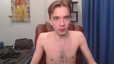 Snapshot of damiano_skinny chatting on 02.22.25 my show from 300-1000 UTC online show from 02.22.25