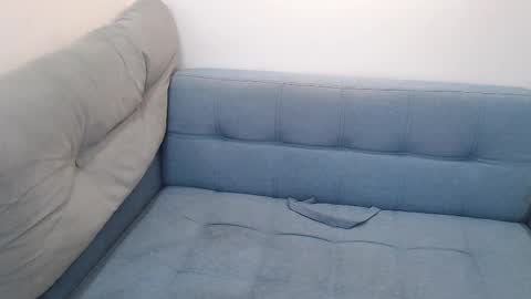 Snapshot of damiano_skinny chatting on 03.03.25 my show from 300-1000 UTC online show from 03.03.25
