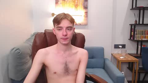 Snapshot of damiano_skinny chatting on 03.06.25 my show from 300-1000 UTC online show from 03.06.25