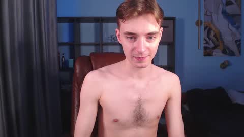 Snapshot of damiano_skinny chatting on 03.09.25 my show from 300-1000 UTC online show from 03.09.25