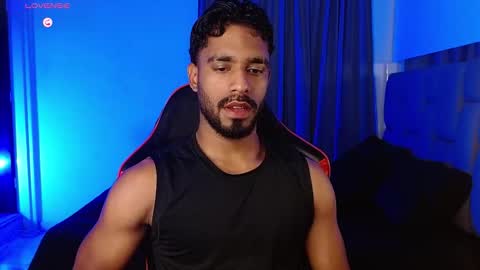 damiano_walker online show from 12.19.25