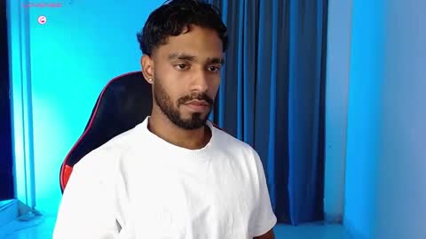 damiano_walker online show from 02.16.26