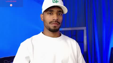 damiano_walker online show from 04.15.26