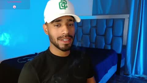 damiano_walker online show from 05.15.26