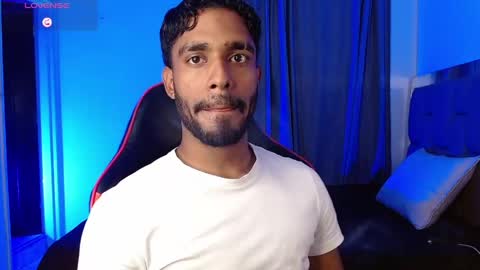 Snapshot of damiano_walker chatting on 06.04.26 damiano_walker online show from 06.04.26